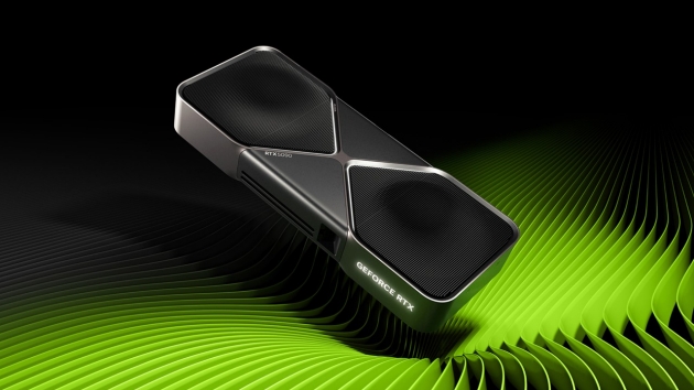Immagine pubblicata in relazione al seguente contenuto: NVIDIA riduce fino al 10% i prezzi di alcune GeForce RTX 50 nel mercato europeo | Nome immagine: news36925_NVIDIA-GeForce-RTX-50_Price-Drop_Europe_1.jpeg