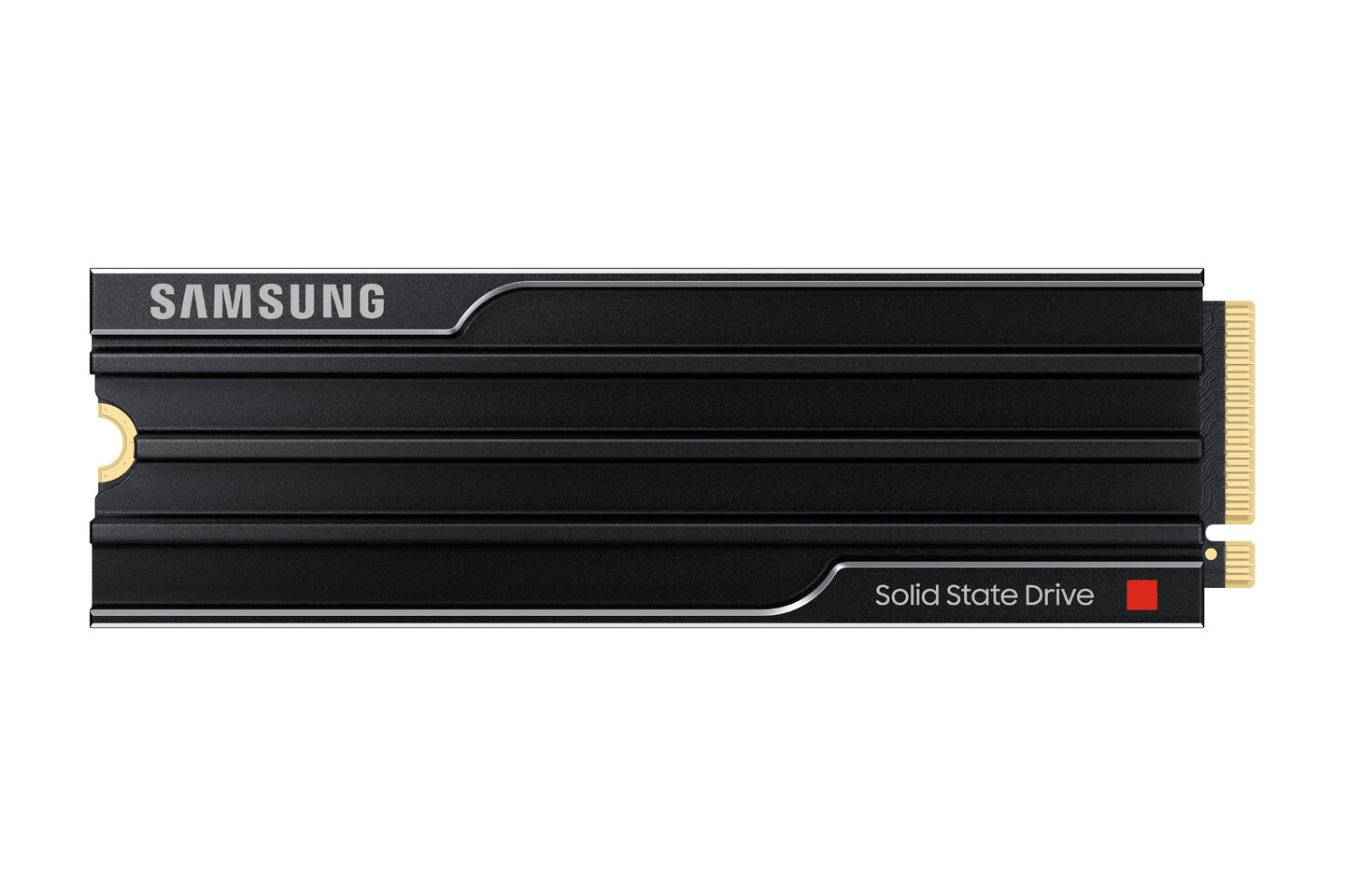 Risorsa grafica - foto, screenshot o immagine in genere - relativa ai contenuti pubblicati da unixzone.it | Nome immagine: news36929_Samsung-9100-PRO_8TB_2.jpg