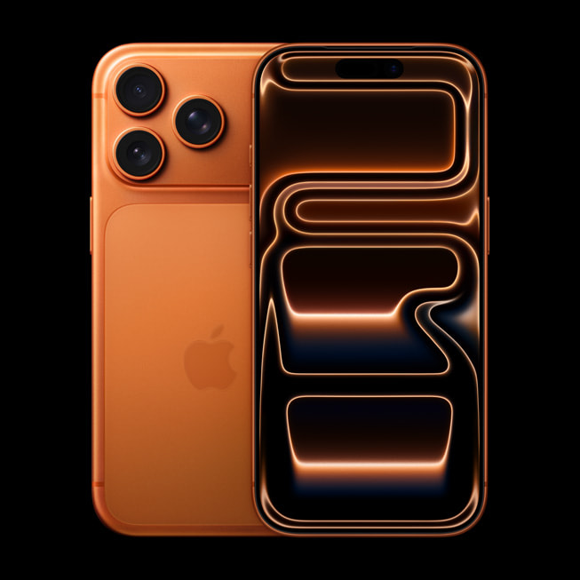 Immagine pubblicata in relazione al seguente contenuto: iPhone 17, iPhone 17 Pro e iPhone 17 Pro Max e Watch arrivano negli Apple Store | Nome immagine: news36998_Apple-iPhone-17_2.jpg