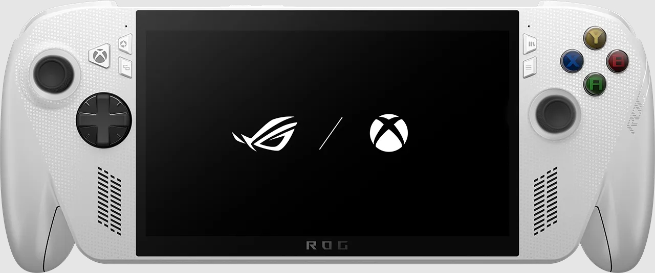 Immagine pubblicata in relazione al seguente contenuto: Le console ASUS ROG Xbox Ally e ROG Xbox Ally X sono disponibili in pre-order | Nome immagine: news37009_asus-rog-xbox-ally-ally-x-pre-order_4.jpg