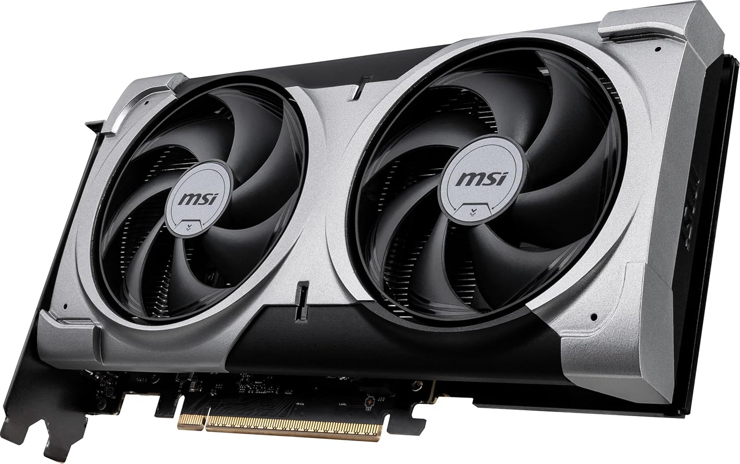 Immagine pubblicata in relazione al seguente contenuto: NVIDIA ha richiesto ai partner di ridurre le scorte di GeForce RTX 5060 Ti 8GB | Nome immagine: news37084_GeForce-RTX-5060-Ti_1.jpg
