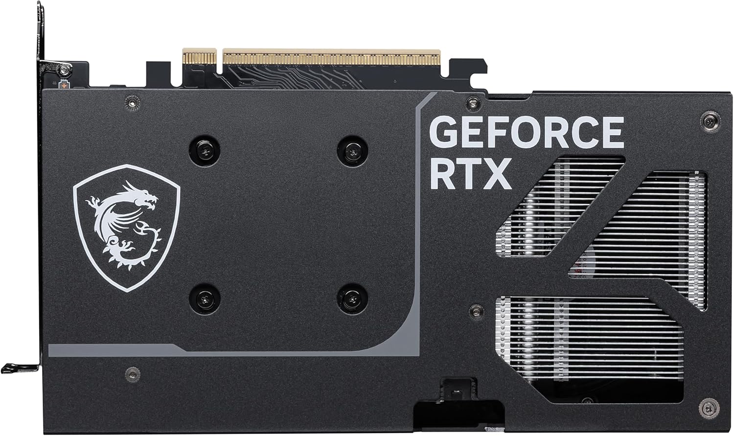 Immagine pubblicata in relazione al seguente contenuto: NVIDIA ha richiesto ai partner di ridurre le scorte di GeForce RTX 5060 Ti 8GB | Nome immagine: news37084_GeForce-RTX-5060-Ti_2.jpg