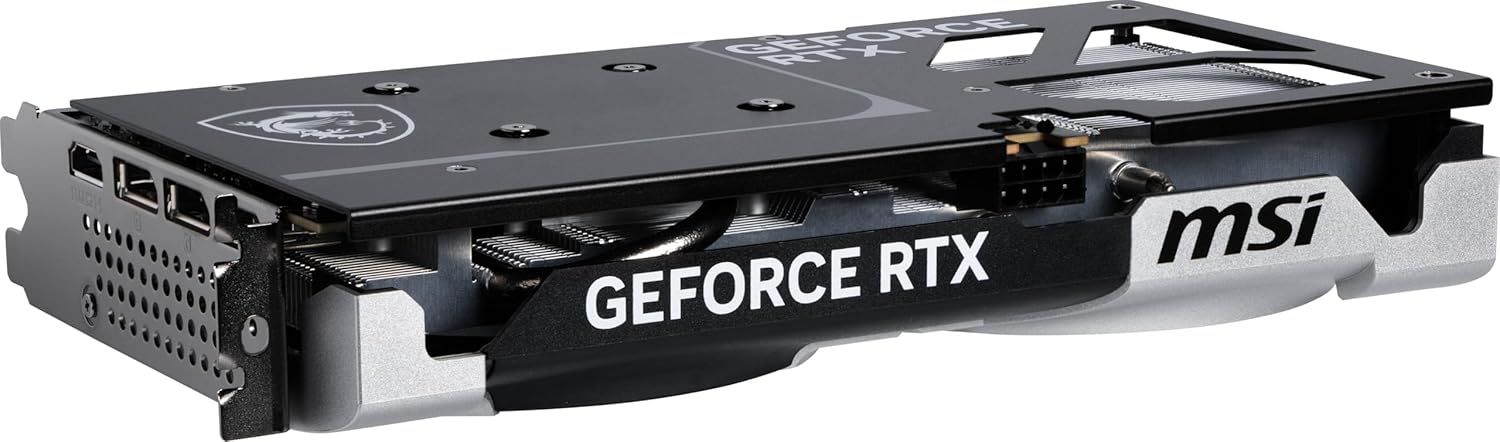 Immagine pubblicata in relazione al seguente contenuto: NVIDIA ha richiesto ai partner di ridurre le scorte di GeForce RTX 5060 Ti 8GB | Nome immagine: news37084_GeForce-RTX-5060-Ti_3.jpg