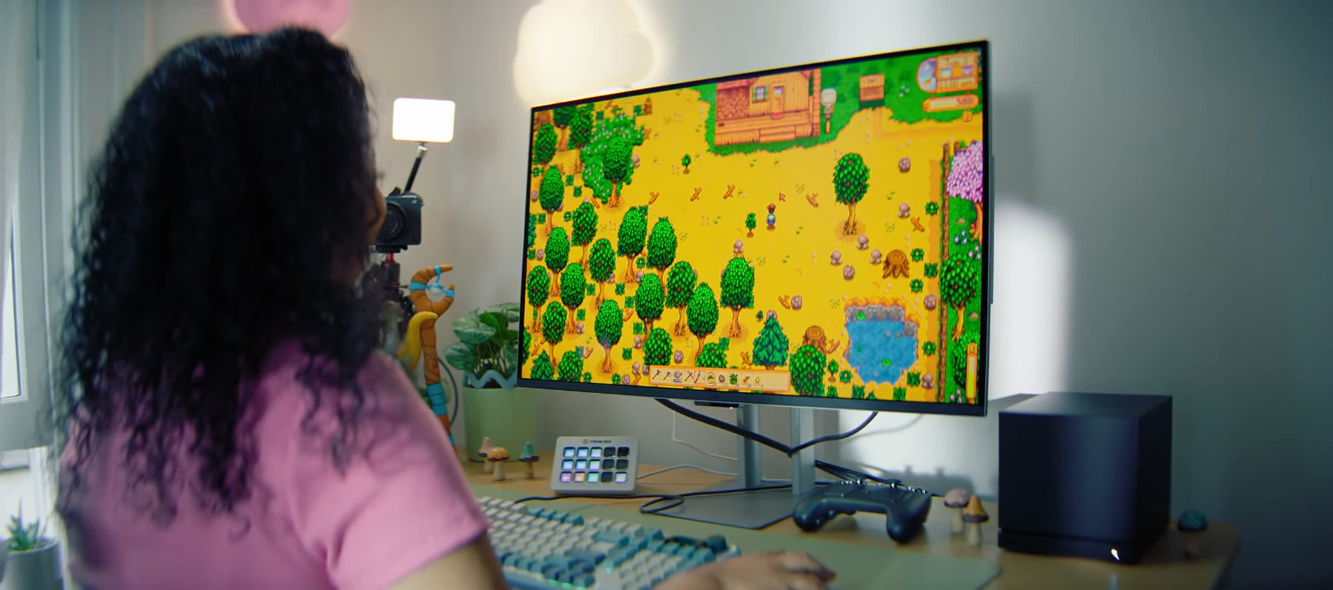 Immagine pubblicata in relazione al seguente contenuto: Valve tenta i gamer con Steam Machine: specifiche e foto dei componenti interni | Nome immagine: news37148_Valve-Steam-Machine_3.jpg