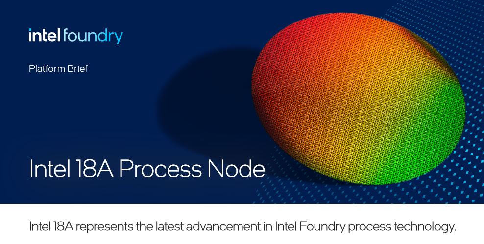 Immagine pubblicata in relazione al seguente contenuto: Intel ufficializza la data di lancio dei processori Core Ultra 300 Panther Lake | Nome immagine: news37150_Intel-Panther-Lake_Core-Ultra-300_3.jpg