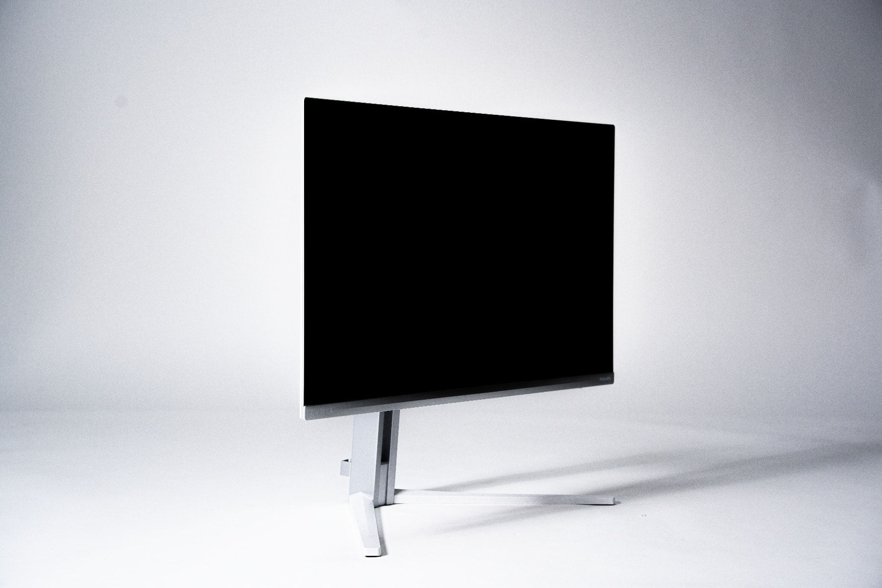 Risorsa grafica - foto, screenshot o immagine in genere - relativa ai contenuti pubblicati da amdzone.it | Nome immagine: news37184_Philips-Evnia-27M2N5500XD_2.jpg