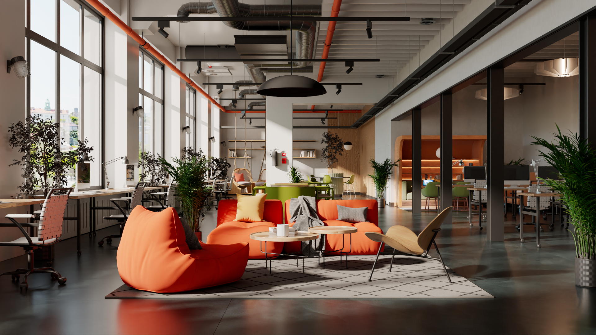 Risorsa grafica - foto, screenshot o immagine in genere - relativa ai contenuti pubblicati da unixzone.it | Nome immagine: news37229_Maxon-Cinebench-2026_2.png