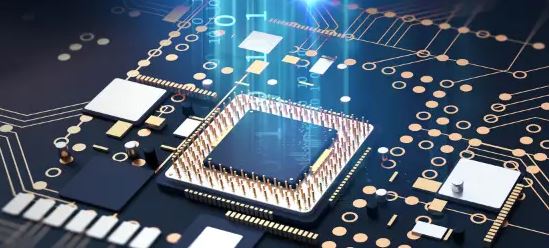 Risorsa grafica - foto, screenshot o immagine in genere - relativa ai contenuti pubblicati da unixzone.it | Nome immagine: news37232_TSMC_N2-Node_Fab22_3.jpg