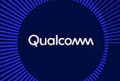 Qualcomm esalta i processori Snapdragon X2 Plus rispetto alle CPU di AMD e Intel