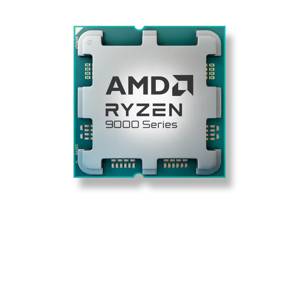 Risorsa grafica - foto, screenshot o immagine in genere - relativa ai contenuti pubblicati da amdzone.it | Nome immagine: news37246_AMD-Ryzen-7-9850X3D_1.png