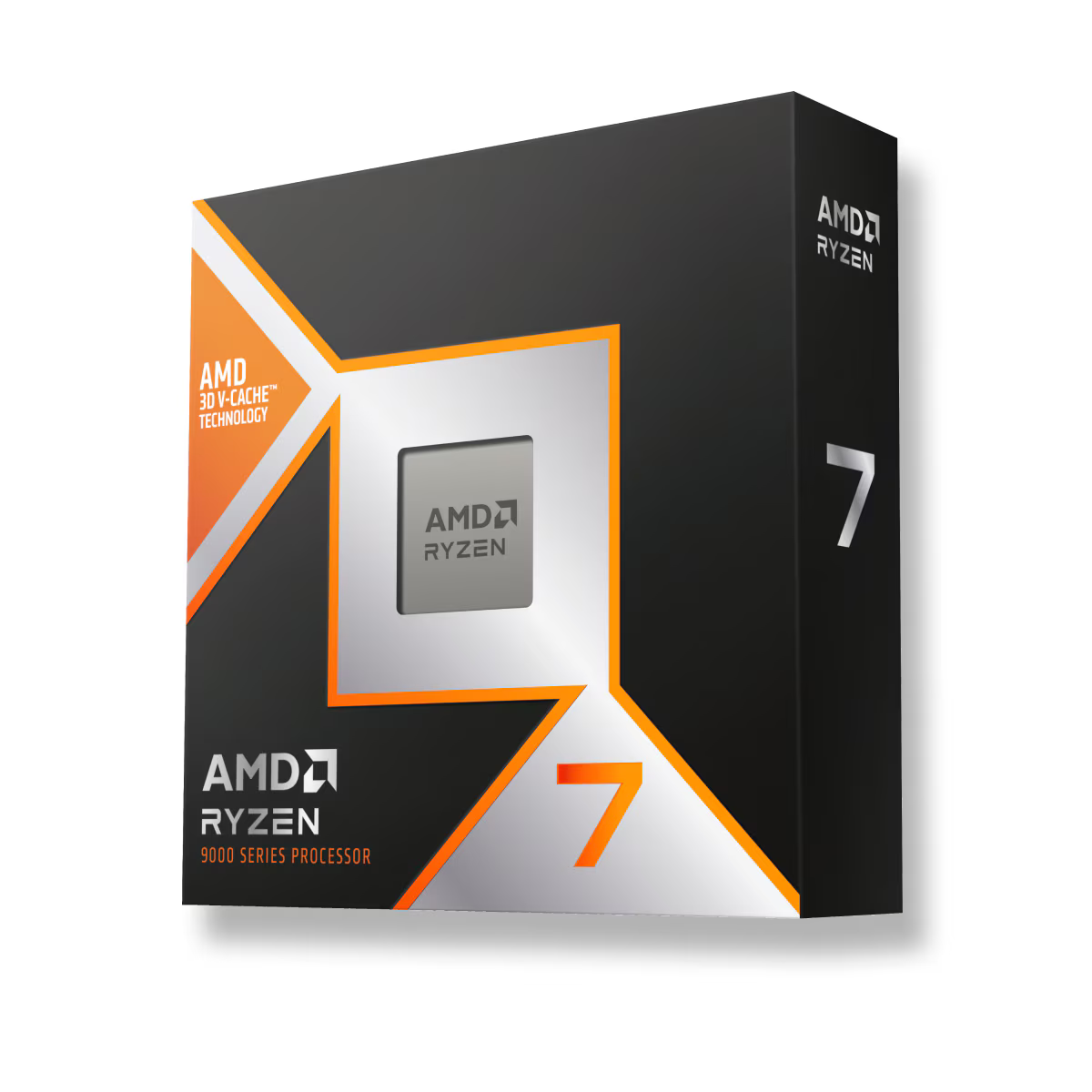 Risorsa grafica - foto, screenshot o immagine in genere - relativa ai contenuti pubblicati da amdzone.it | Nome immagine: news37246_AMD-Ryzen-7-9850X3D_2.png