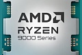AMD lancia ufficialmente la CPU per gaming ad alte prestazioni Ryzen 7 9850X3D