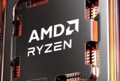 AMD si appresta a lanciare le CPU Zen 5 Ryzen 7 9750X e Ryzen 5 9650X