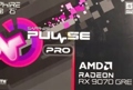 Sapphire lancia le video card Radeon RX 9070 GRE Pulse Pro e RX 9060 XT Pulse S