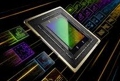 Neural Texture Compression: come NVIDIA usa l''AI per liberare la memoria grafica