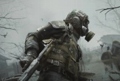 Metro 2039, arriva il trailer che ne rivela il gameplay e il periodo di lancio