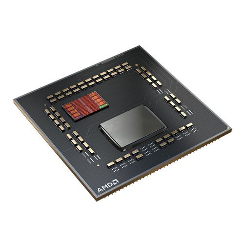 Immagine pubblicata in relazione al seguente contenuto: Prima foto del bundle della CPU AMD Ryzen 7 5800X3D 10th Anniversary Edition | Nome immagine: news37464_AMD-Ryzen-7-5800X3D-10th-Anniversary-Edition_2.jpg