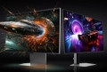 Samsung: nuovi monitor con tecnologia commutabile 2D/3D (e senza occhiali 3D)