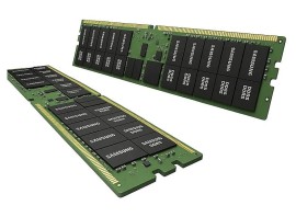 16GB o 32GB di RAM per un gaming PC su Windows 11? Cosa ne pensa Microsoft
