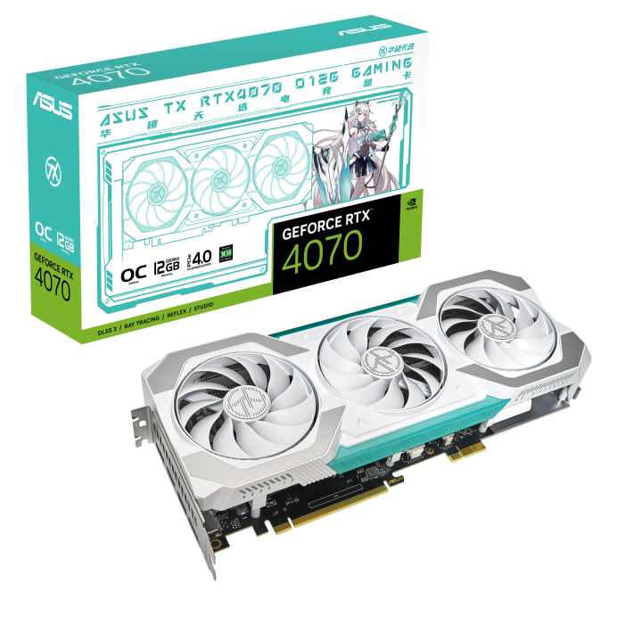 Risorsa grafica - foto, screenshot o immagine in genere - relativa ai contenuti pubblicati da nvidiazone.it | Nome immagine: newsx34852_ASUS-RTX-4070-TX-BTF_1.png