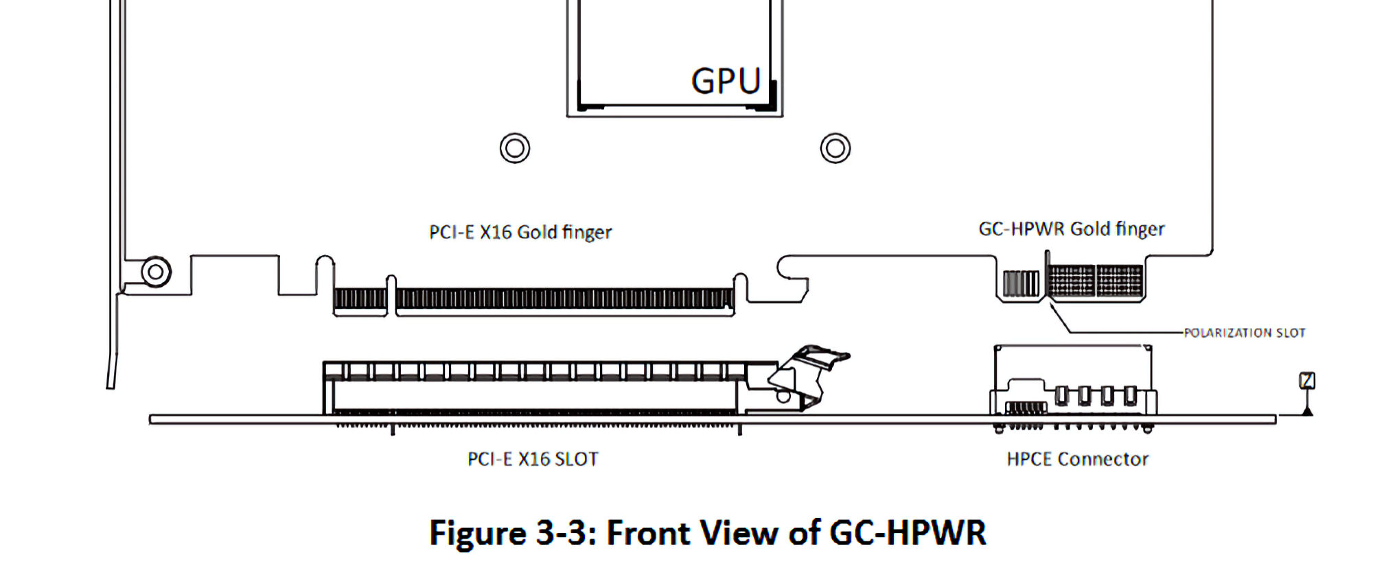 Risorsa grafica - foto, screenshot o immagine in genere - relativa ai contenuti pubblicati da hwsetup.it | Nome immagine: newsx34852_ASUS-RTX-4070-TX-BTF_3.jpg